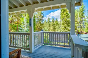 700 Booth Way, Big Bear City, CA 92314 - Photo 5