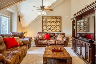 700 Booth Way, Big Bear City, CA 92314 - Photo 7