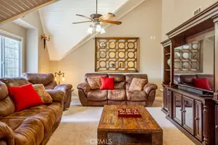 700 Booth Way, Big Bear City, CA 92314 - Photo 7