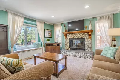 700 Booth Way, Big Bear City, CA 92314 - Photo 25