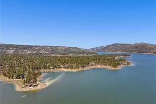 700 Booth Way, Big Bear City, CA 92314 - Photo 41