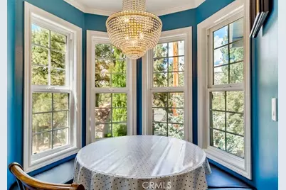 700 Booth Way, Big Bear City, CA 92314 - Photo 19