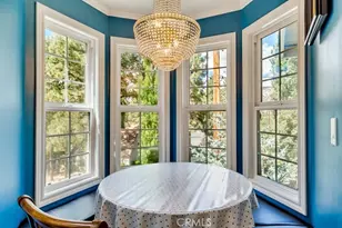 700 Booth Way, Big Bear City, CA 92314 - Photo 19