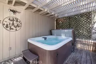 700 Booth Way, Big Bear City, CA 92314 - Photo 37