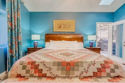 700 Booth Way, Big Bear City, CA 92314 - Photo 17