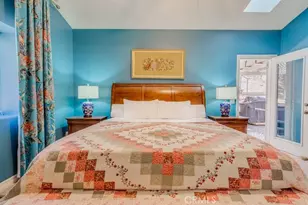 700 Booth Way, Big Bear City, CA 92314 - Photo 17