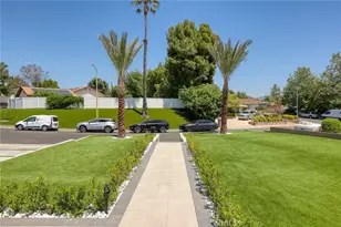 12413 Nedra, Los Angeles, CA 91344 - Photo 45