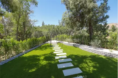 12413 Nedra, Los Angeles, CA 91344 - Photo 35