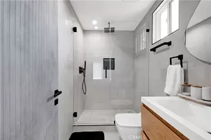 12413 Nedra, Los Angeles, CA 91344 - Photo 5