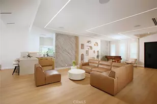 12413 Nedra, Los Angeles, CA 91344 - Photo 15
