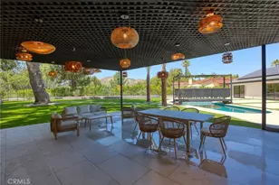 12413 Nedra, Los Angeles, CA 91344 - Photo 29