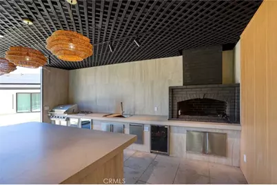 12413 Nedra, Los Angeles, CA 91344 - Photo 31
