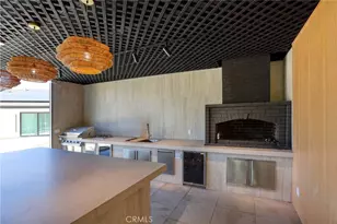 12413 Nedra, Los Angeles, CA 91344 - Photo 31
