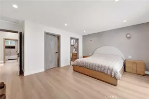 12413 Nedra, Los Angeles, CA 91344 - Photo 3