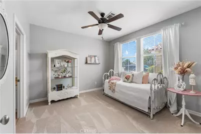 41753 Doverwood Court, Lancaster, CA 93536 - Photo 35