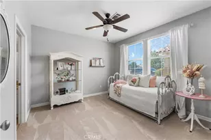 41753 Doverwood Ct, Lancaster, CA 93536 - Photo 35