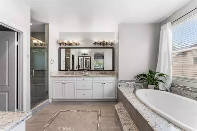 41753 Doverwood Court, Lancaster, CA 93536 - Photo 53