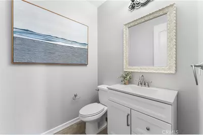 41753 Doverwood Court, Lancaster, CA 93536 - Photo 41