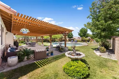 41753 Doverwood Court, Lancaster, CA 93536 - Photo 69