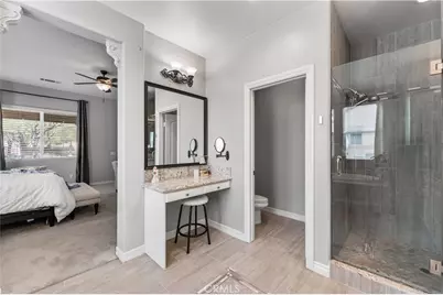 41753 Doverwood Court, Lancaster, CA 93536 - Photo 55
