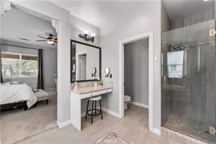 41753 Doverwood Ct, Lancaster, CA 93536 - Photo 55