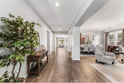 41753 Doverwood Court, Lancaster, CA 93536 - Photo 11