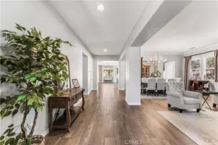 41753 Doverwood Ct, Lancaster, CA 93536 - Photo 11
