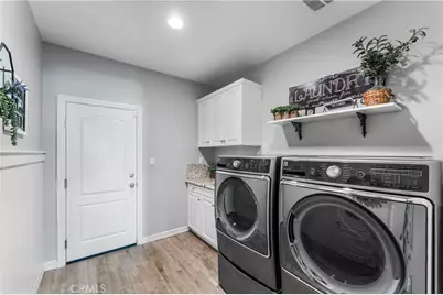 41753 Doverwood Court, Lancaster, CA 93536 - Photo 55