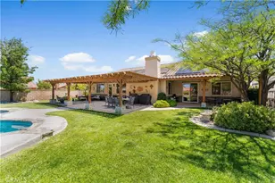 41753 Doverwood Ct, Lancaster, CA 93536 - Photo 61