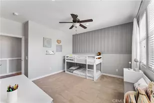 41753 Doverwood Ct, Lancaster, CA 93536 - Photo 45