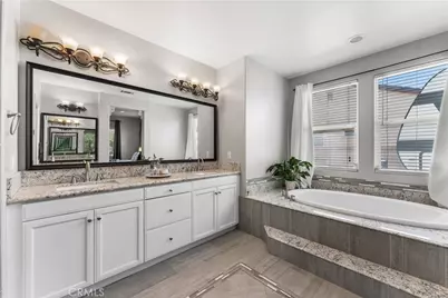 41753 Doverwood Court, Lancaster, CA 93536 - Photo 53