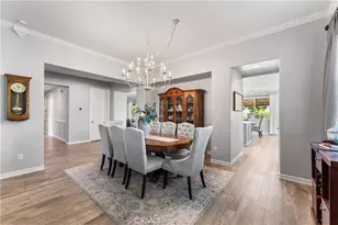 41753 Doverwood Ct, Lancaster, CA 93536 - Photo 15