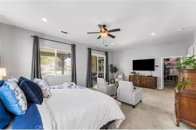 41753 Doverwood Court, Lancaster, CA 93536 - Photo 51