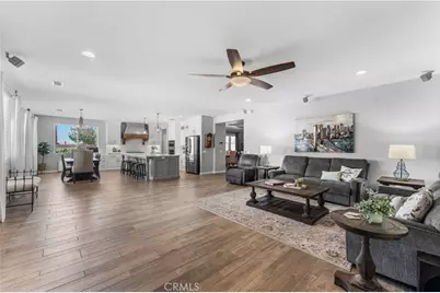 41753 Doverwood Court, Lancaster, CA 93536 - Photo 23