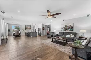 41753 Doverwood Ct, Lancaster, CA 93536 - Photo 23