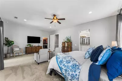 41753 Doverwood Court, Lancaster, CA 93536 - Photo 49