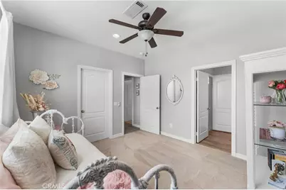 41753 Doverwood Court, Lancaster, CA 93536 - Photo 35