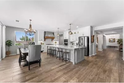 41753 Doverwood Court, Lancaster, CA 93536 - Photo 27