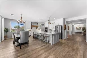 41753 Doverwood Ct, Lancaster, CA 93536 - Photo 27