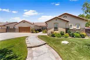 41753 Doverwood Ct, Lancaster, CA 93536 - Photo 5