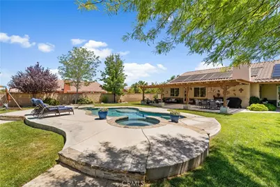 41753 Doverwood Court, Lancaster, CA 93536 - Photo 61