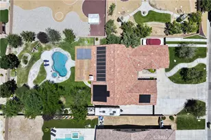 41753 Doverwood Ct, Lancaster, CA 93536 - Photo 73