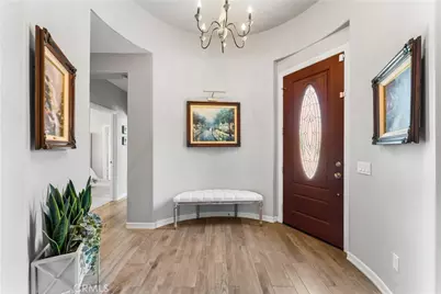 41753 Doverwood Court, Lancaster, CA 93536 - Photo 9