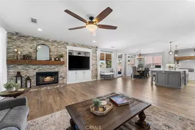 41753 Doverwood Court, Lancaster, CA 93536 - Photo 23