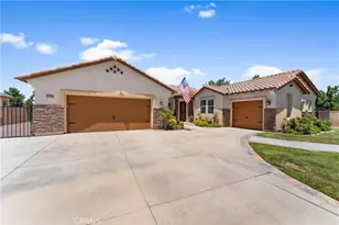 41753 Doverwood Ct, Lancaster, CA 93536 - Photo 3