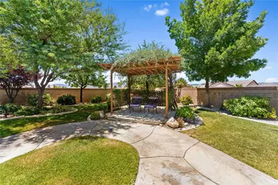 41753 Doverwood Court, Lancaster, CA 93536 - Photo 63