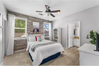41753 Doverwood Court, Lancaster, CA 93536 - Photo 39