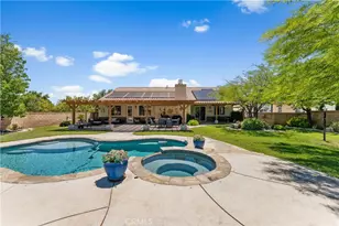 41753 Doverwood Ct, Lancaster, CA 93536 - Photo 7