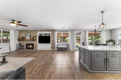 41753 Doverwood Court, Lancaster, CA 93536 - Photo 33