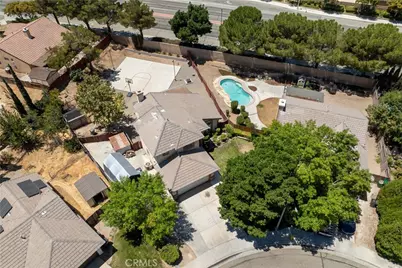 2850 Minford Street, Lancaster, CA 93536 - Photo 21